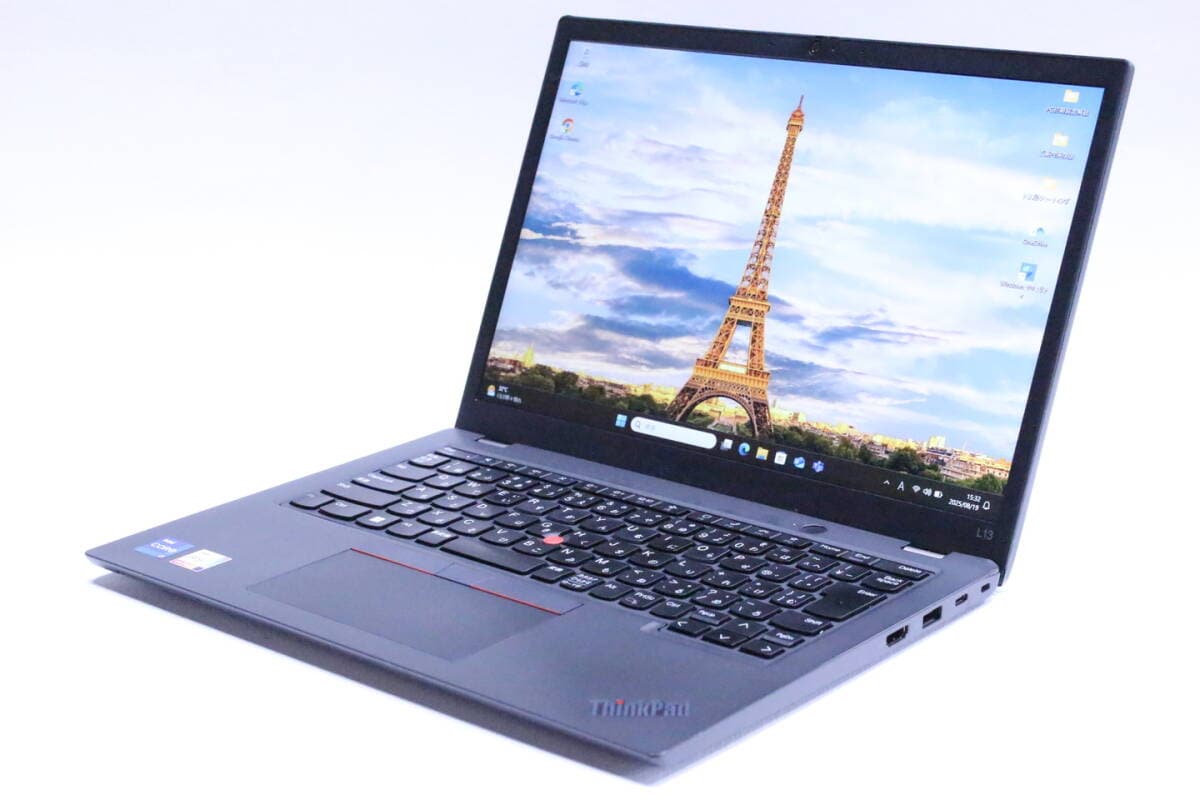 Panasonic CF-FV1 14型 i5-1145G7 16G 256G Panasonic CF-FV1 14型 i5-1145G7 16G 256G - メルカリ