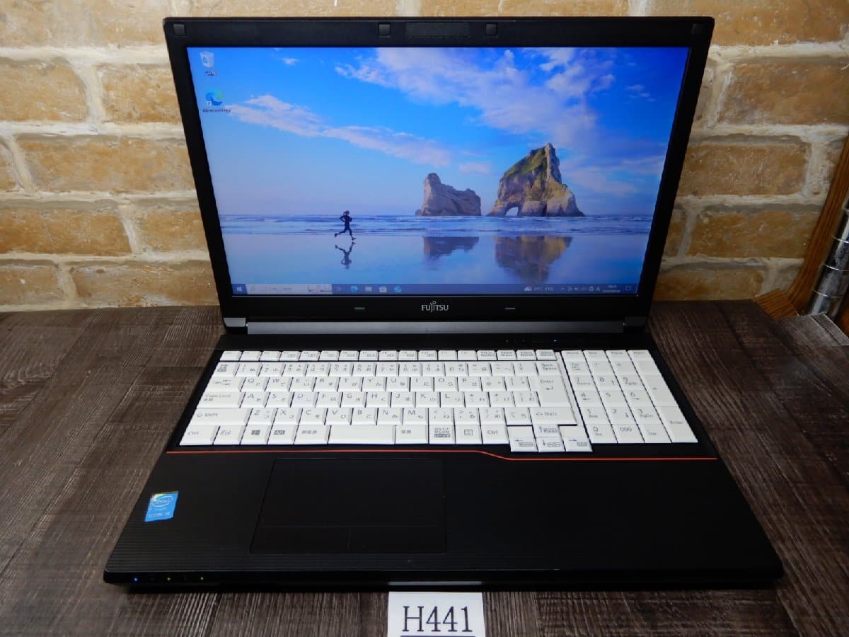 Best Prices on New & Used FUJITSU PC & Tablet $50 to $100