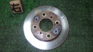 /autoparts/large/202508/119375162/PA117680273_a561a3.jpg