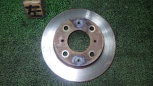 /autoparts/large/202508/119375169/PA117680307_774d95.jpg