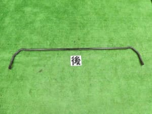 /autoparts/large/202508/119376321/PA117681465_381217.jpg