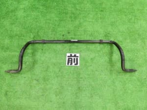 /autoparts/large/202508/119376329/PA117681473_c33acd.jpg
