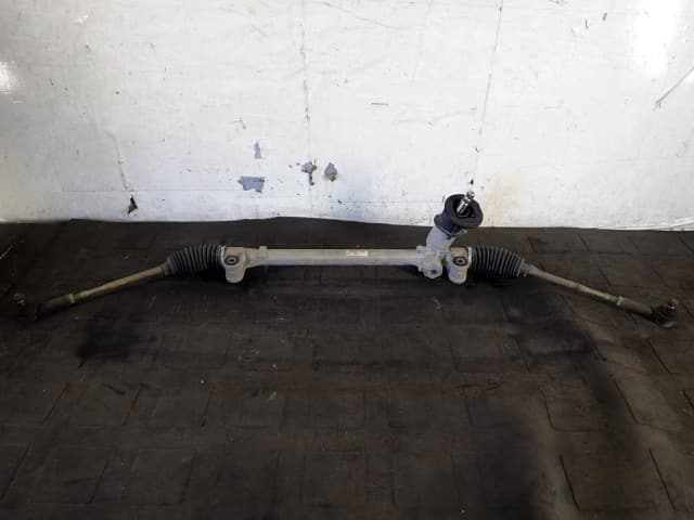 Used]Swift ZC11S Steering Rack and Pinion 4858063J11 - BE