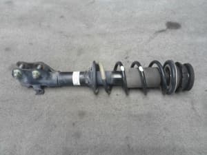 /autoparts/large/202508/119420016/PA117720962_51dd85.jpg