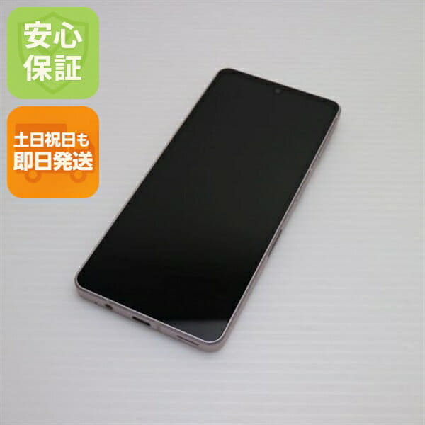 AQUOS - 新品 AQUOS sense3 plus SH-M11 (128GB) ブラック Amazon | SHARP SIMフリースマホ AQUOS sense3 plus ブラック SH