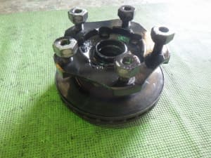 /autoparts/large/202508/119464433/PA117765642_6e1087.jpg