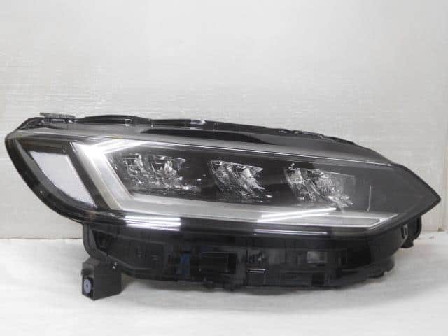 New & Used HONDA ZR-V Spare Parts - BE FORWARD Auto Parts