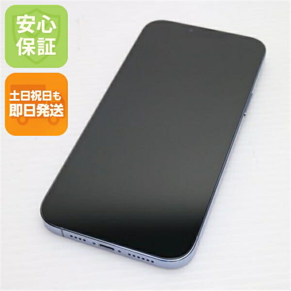 ｉＰｈｏｎｅＸＳ ZX Metal Case With 360 Rotating Stand For iPhone