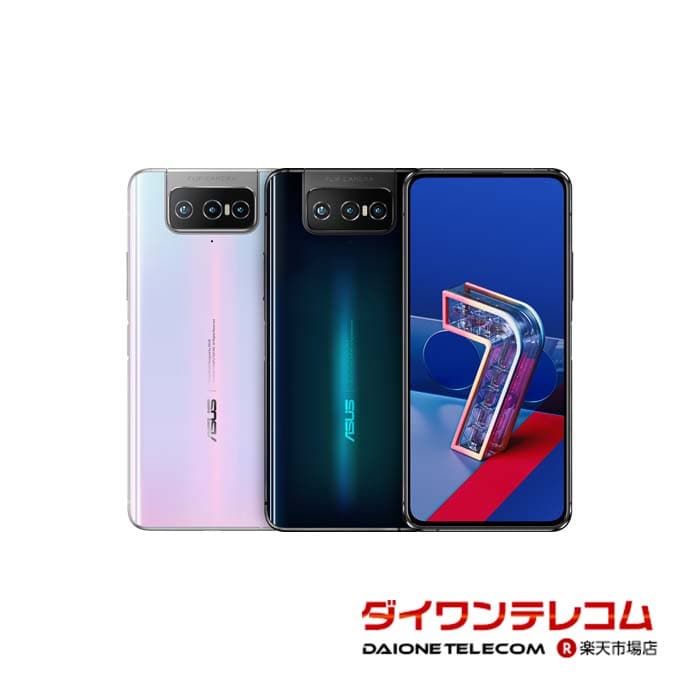 New]ZS620KL-BK128S6 ASUS ASUS ZenFone 5Z (ZS620KL) shiny black 6.2
