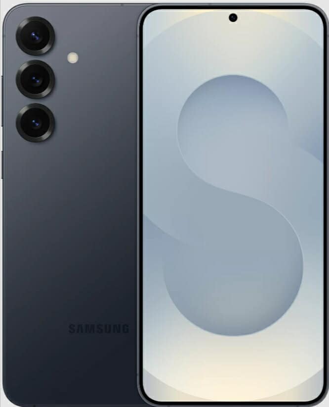 Galaxy - 【B】SC-41A/Galaxy A41/355518112941440 Samsung Galaxy A41 SC-41A Galaxy A41 DoCoMo, Samsung A41 SC