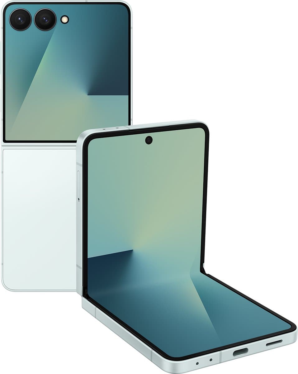 New], Galaxy A41 SCV48 blue blue [from AU an SIM-Free