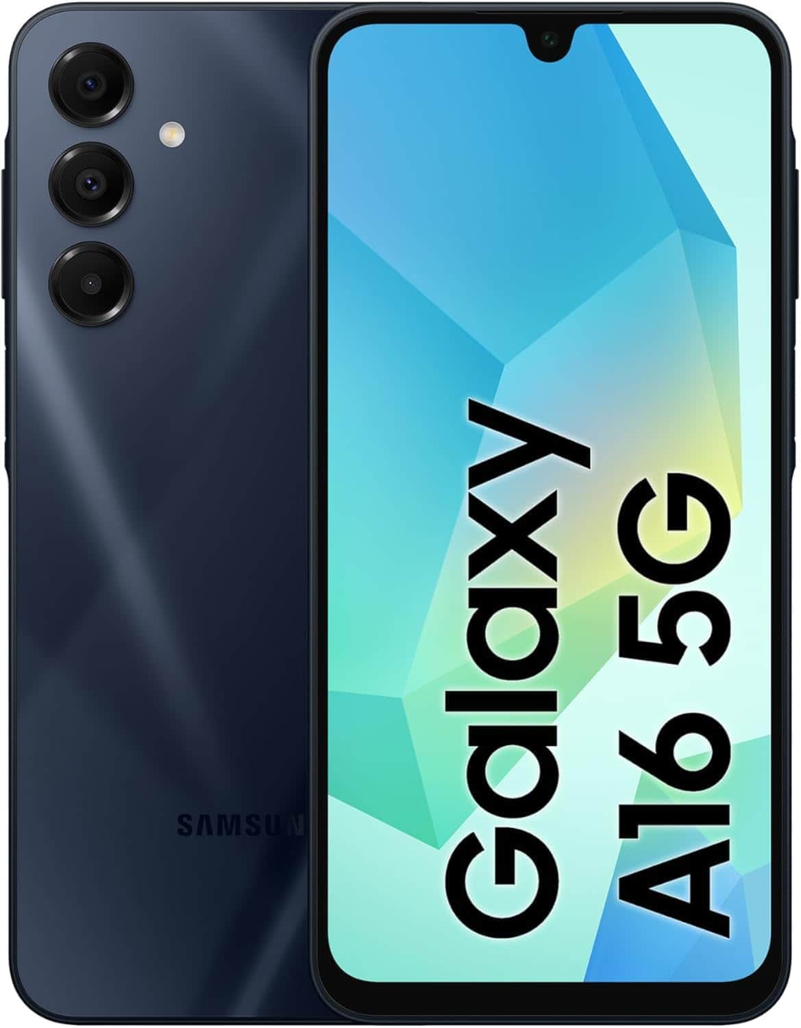 Galaxy - 【S】SCV48/GalaxyA41 SCV48/355856112453473 Galaxy - 【S】SCV48/GalaxyA41 SCV48/355856112453473 New