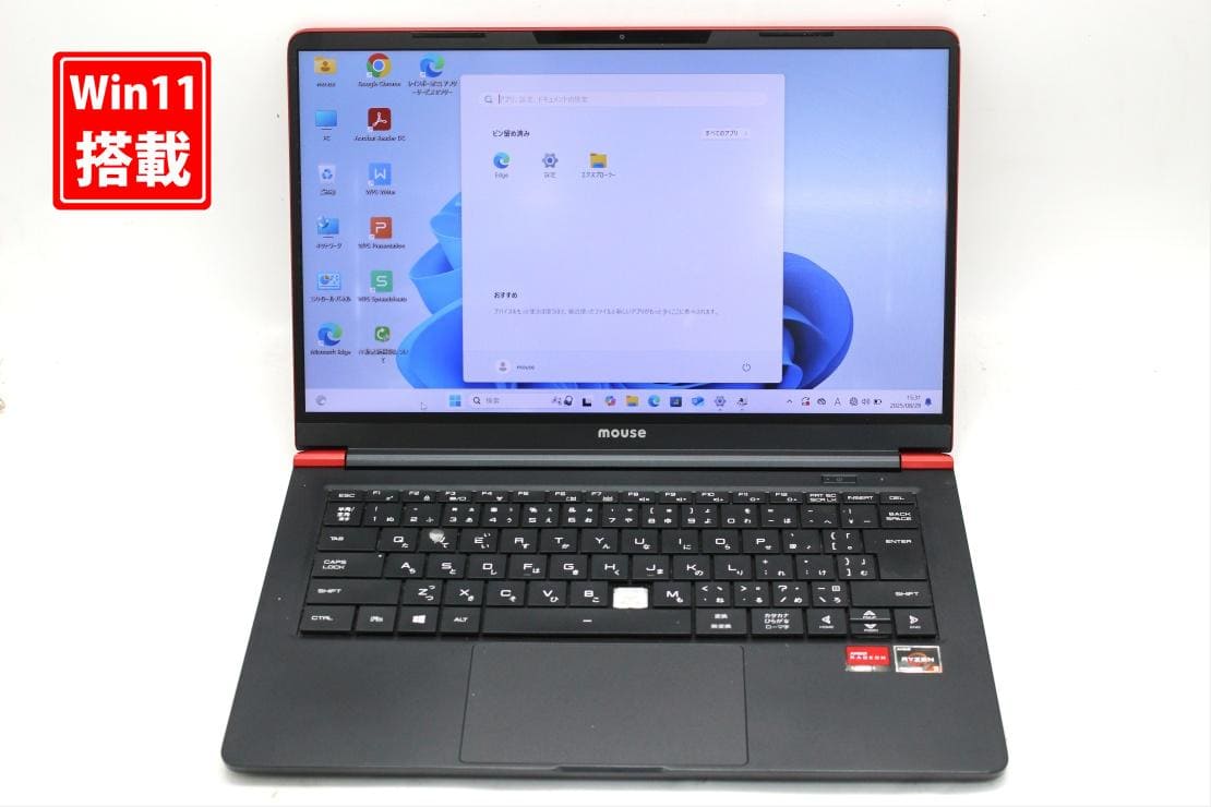 美品　TOSHIBA dynabook Satellite R35/M 61SFv+JovGL._AC_SY200_QL15_.jpg