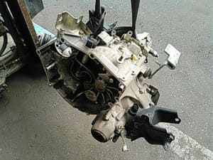 /autoparts/large/202508/51057931/PA49886836_344958.jpg