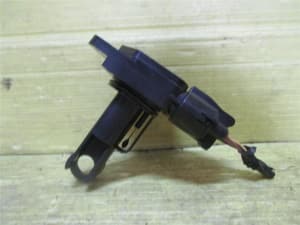 /autoparts/large/202508/57002444/9170015003666B01.jpg