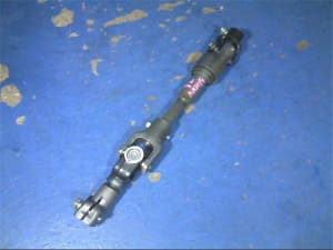 Steering Parts TOYOTA Isis 2008 DBA-ANM15G 4522068030 (PA56162020) 