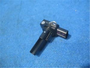 /autoparts/large/202508/73505591/1010022003715B01.jpg