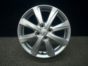 /autoparts/large/202508/80587496/PA79193987_6cc692.jpg