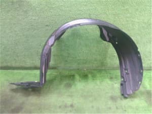 Front Left Fender Liner TOYOTA Probox Van 2018 DBE-NCP160V 5387652310 (PA85199197) 