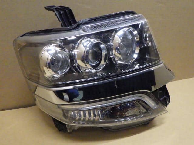 西 chu♡ 1036618 Sprocket Fits For Deere 50D 50G Hitachi Zx55 Zx50