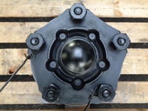 /autoparts/large/202509/109853175/PA108238679_61820b.jpg