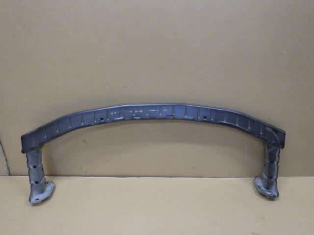 ⭐︎最終値下げ⭐︎ANASOUNDS BUMPER Enjuku Racing ER-Z34FBB-UC Front Bash Bar for Nissan 370Z 2009-2021