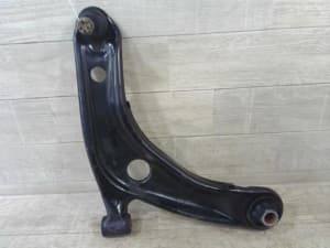 Front Right Lower Control Arm TOYOTA Succeed 2015 DBE-NCP165V 4806859145 (PA114102894) 