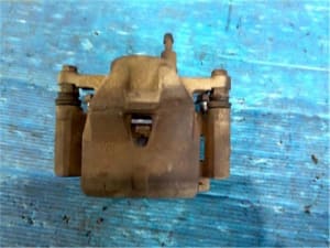/autoparts/large/202509/116108122/1160025004029B01.jpg