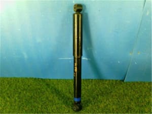 Rear Left Shock Absorber TOYOTA Probox Van 2005 CBE-NCP50V (PA116096383) 