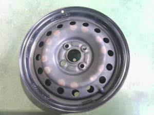 /autoparts/large/202509/118043102/PA116356148_155bf4.jpg