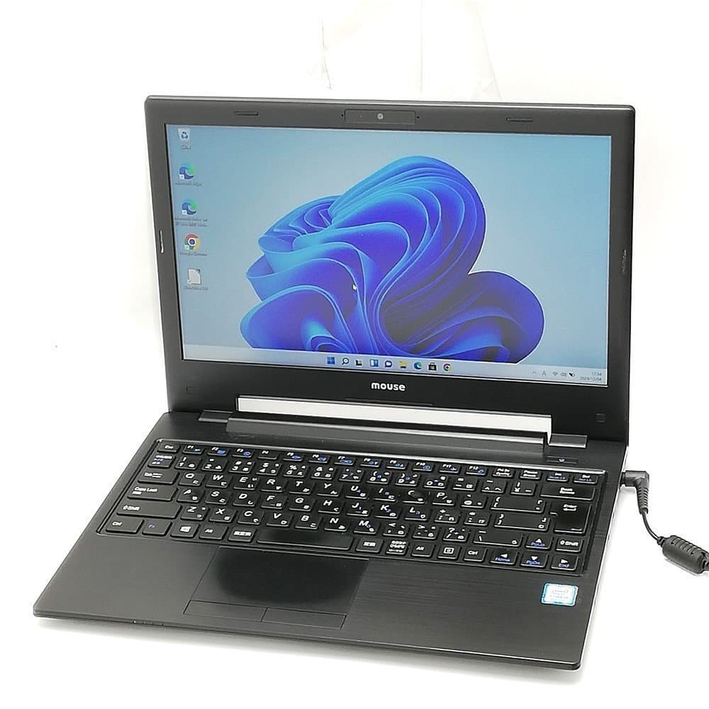 東芝　dynabook R732/G core i5 320GB/ Toshiba Dynabook G83/HS (2021) | 13.3