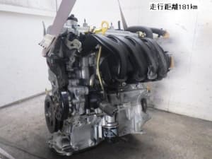 /autoparts/large/202509/119639988/PA117943258_dd70ad.jpg