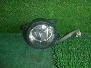 /autoparts/large/202509/119641182/PA117944486_56b965.jpg