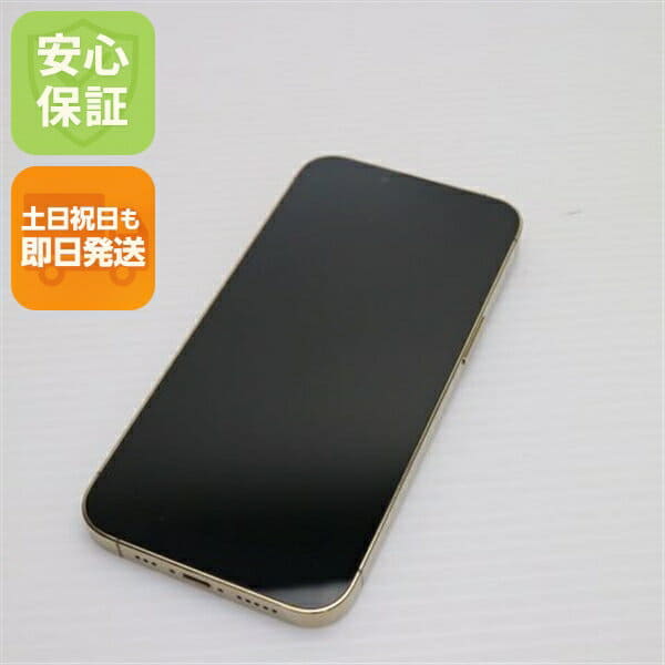 iPhone - Apple iPhone12 Pro 128GB グラファイト MGM53J/A Amazon.com: Apple iPhone 12 Pro 5G, US Version, 128GB