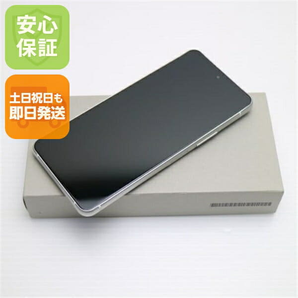 New]☆Fujitsu FUJITSU arrows M05 SIM-free [Black] (SIM-free