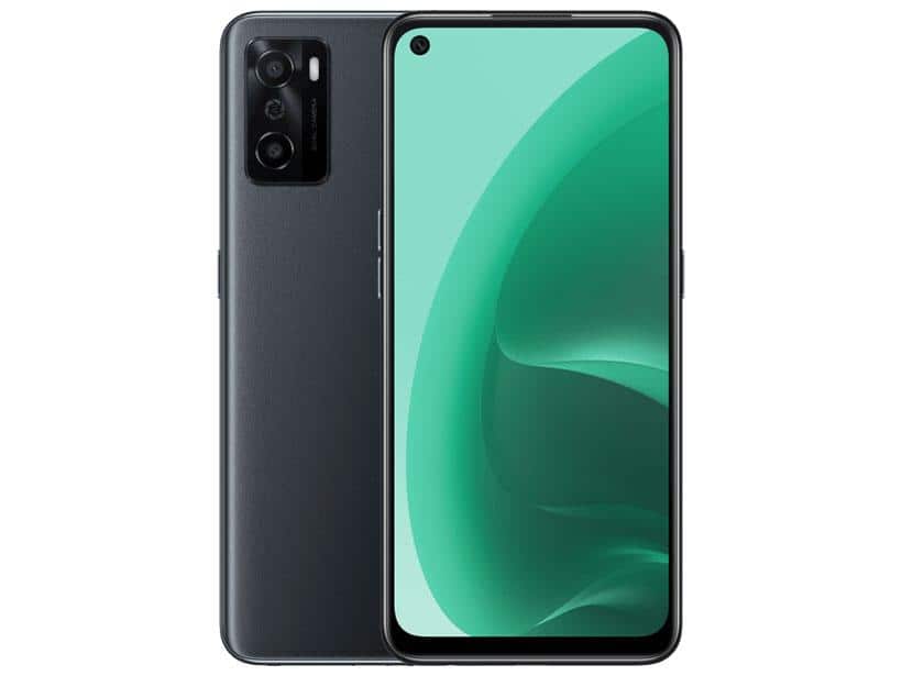 oppo ax7 新品　64gb OPPO AX7｜価格比較・最新情報 - 価格.com
