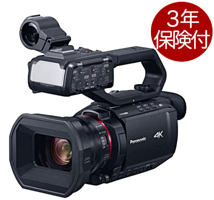 SHARP VideoHi8 VIEWCAM VL-HL55 ② SHARP VideoHi8 Camcorder VL-HL55, Black, For Parts Only