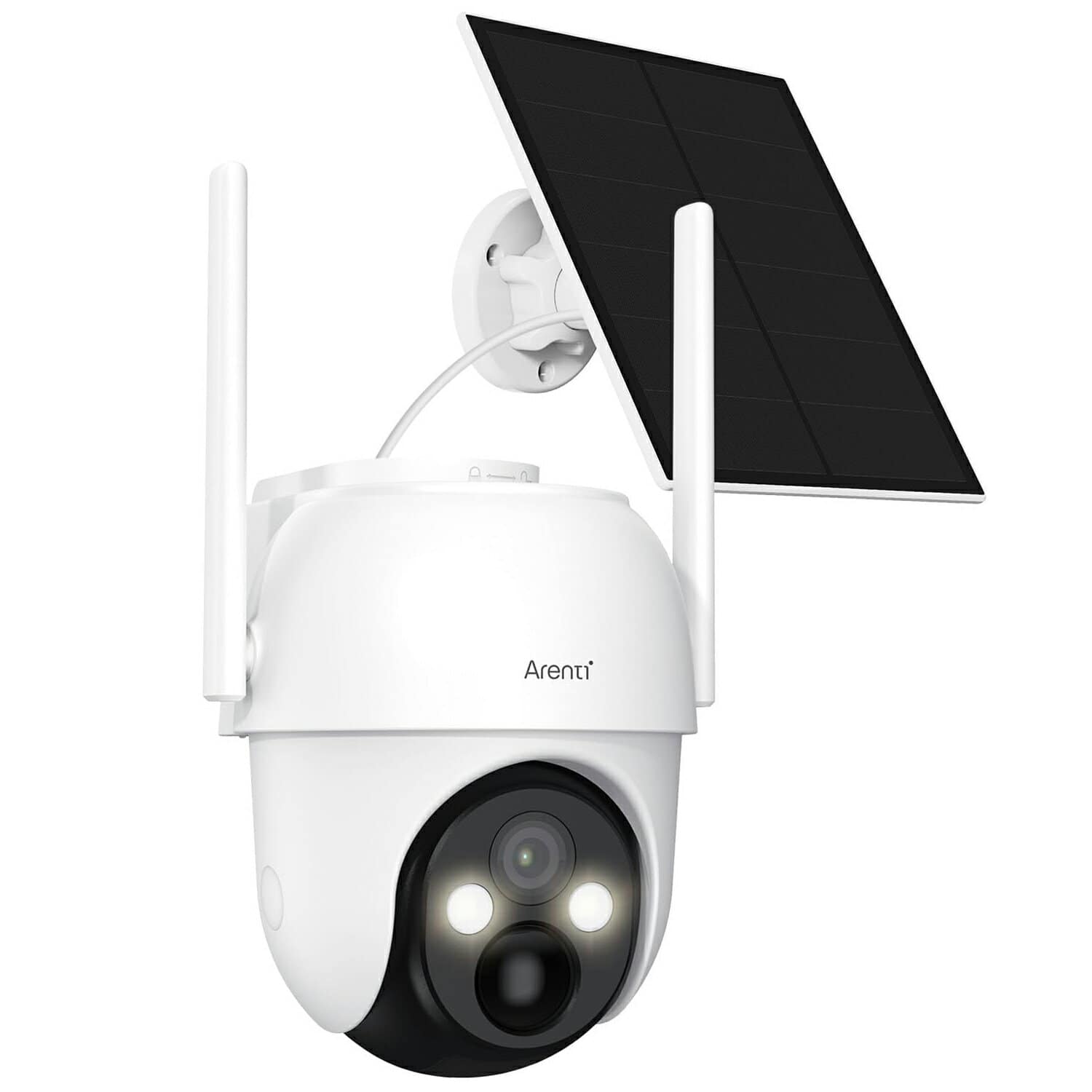 SHARP VideoHi8 VIEWCAM VL-HL55 ② Amazon.co.jp: SHARP VL-HL55 LCD Viewcam High Eight Video