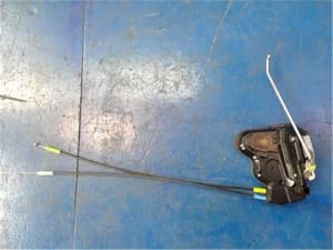 /autoparts/large/202509/119747306/8150025002680B01.jpg