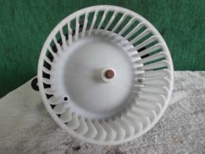 /autoparts/large/202509/119786298/i-img640x480-175699084721212t50u879165.jpg