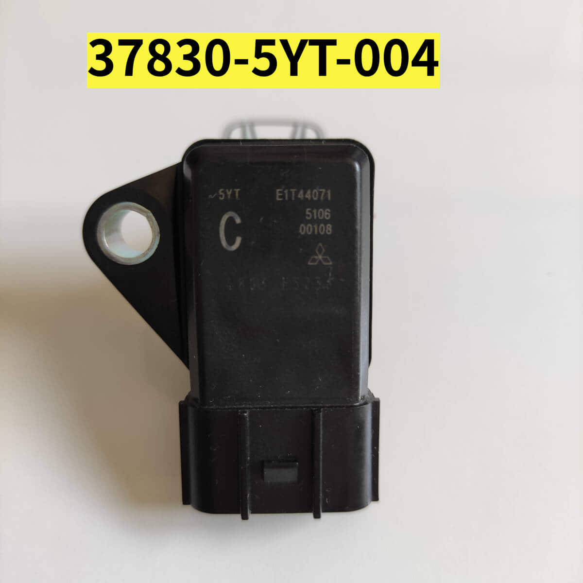 Used]Sensor Honda shuttle GK8 GK9 Genuine millimeter wave