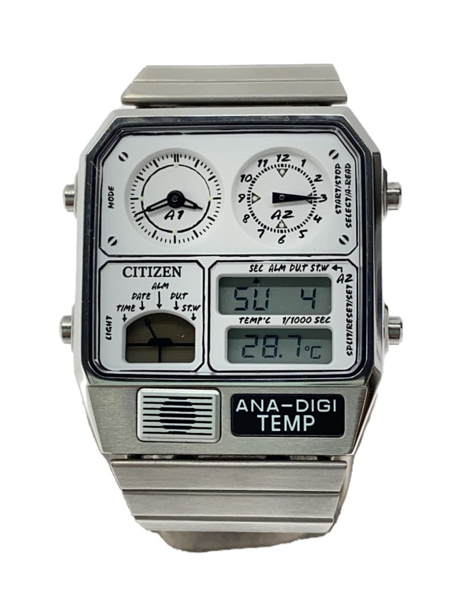 New] FENDI watch uotchikurashikoredisu F704242D fendi