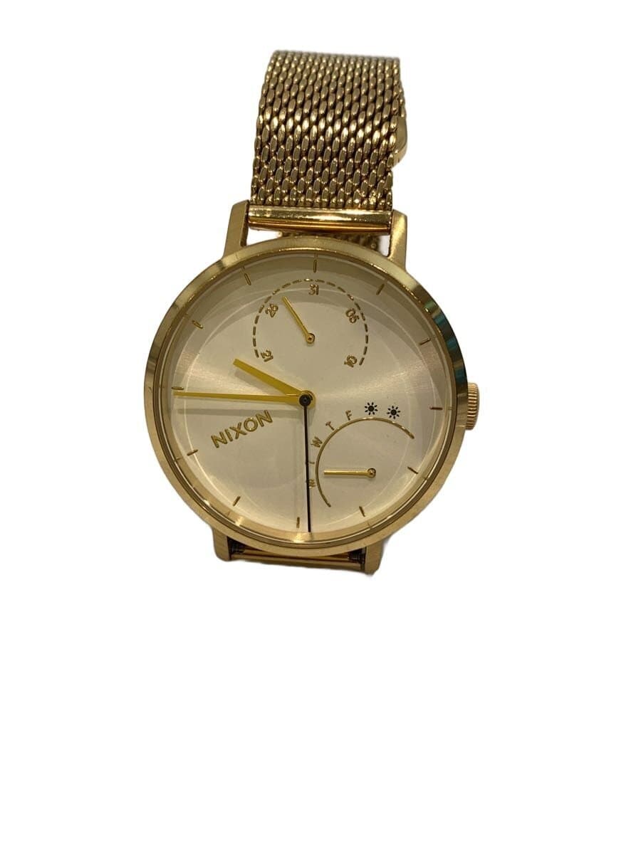 時計 FENDI WATCH F704242D New] FENDI watch uotchikurashikoredisu F704242D fendi