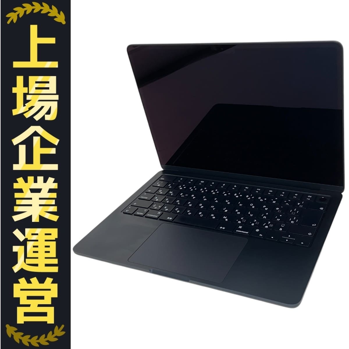 New]TOSHIBA A6K1FSV81111 dynabook K50 (a CPU: a Celeron