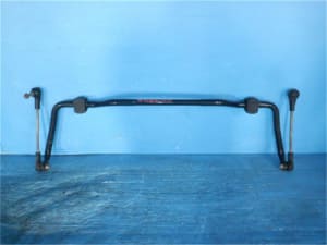 /autoparts/large/202509/119865568/1070025015488B01.jpg