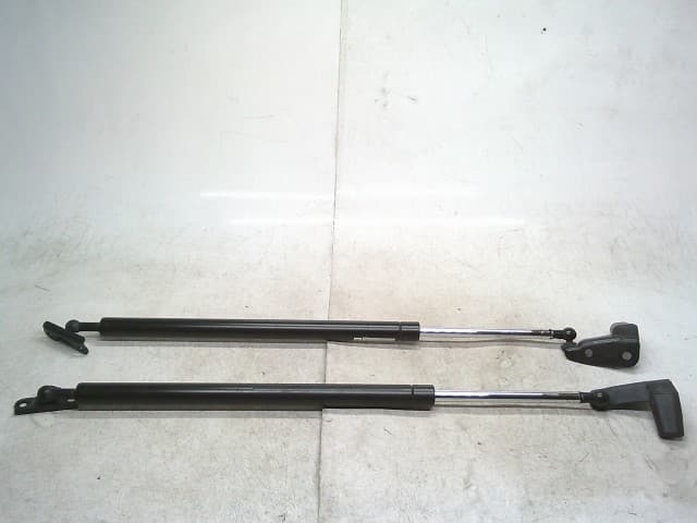 Used]Tail Gate Damper TOYOTA Townace Noah 1998 E-SR50G - BE