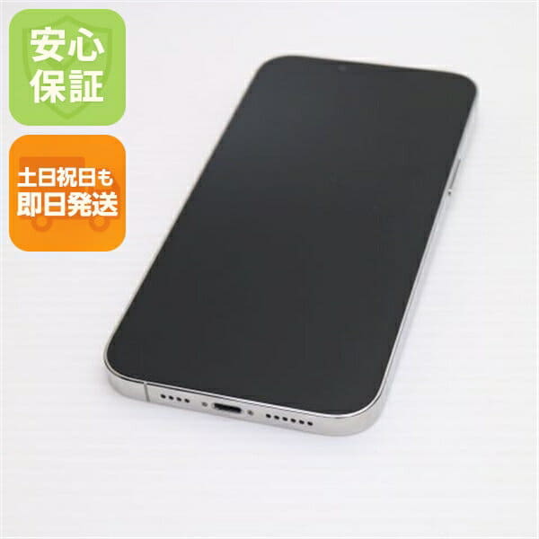 【iPhone】iPhone SE 128GB ブラック MHGT3J/A Amazon.com: Apple iPhone SE 3rd Gen, 128GB, Midnight