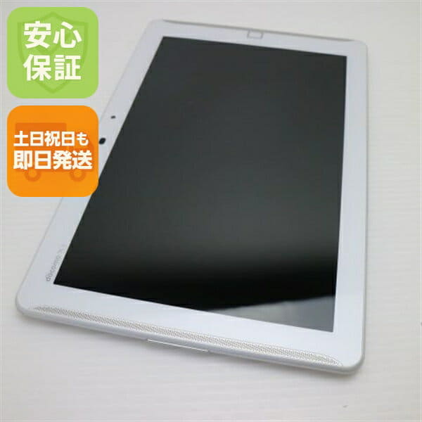 Used][A205] TOSHIBA TOSHIBA tablet [product rank] / /wound