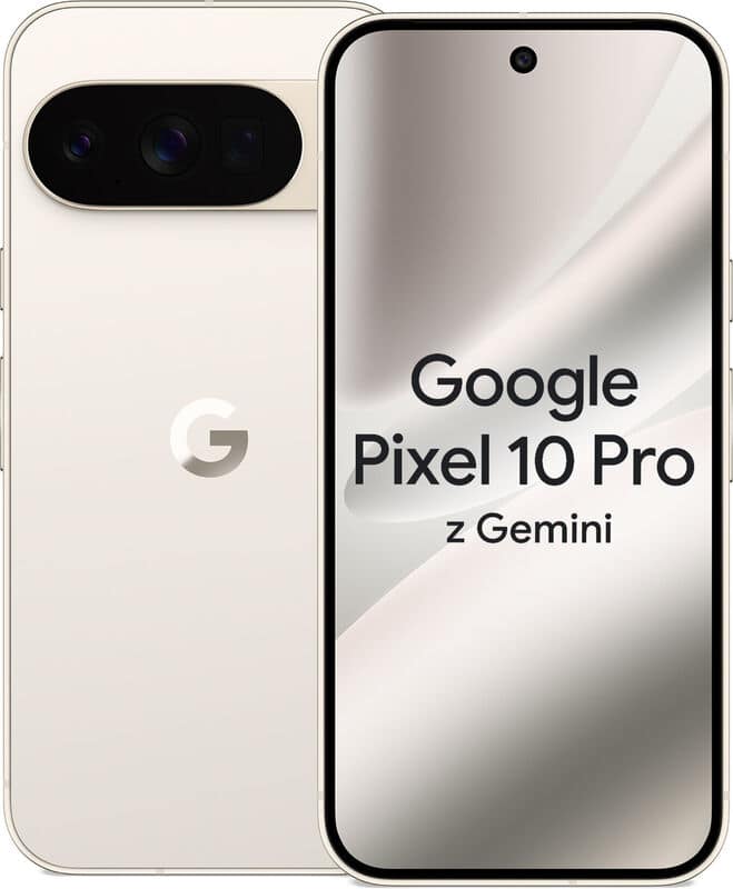 New]Google Pixel 7 Pro 256GB Snow , soil, holiday shipment