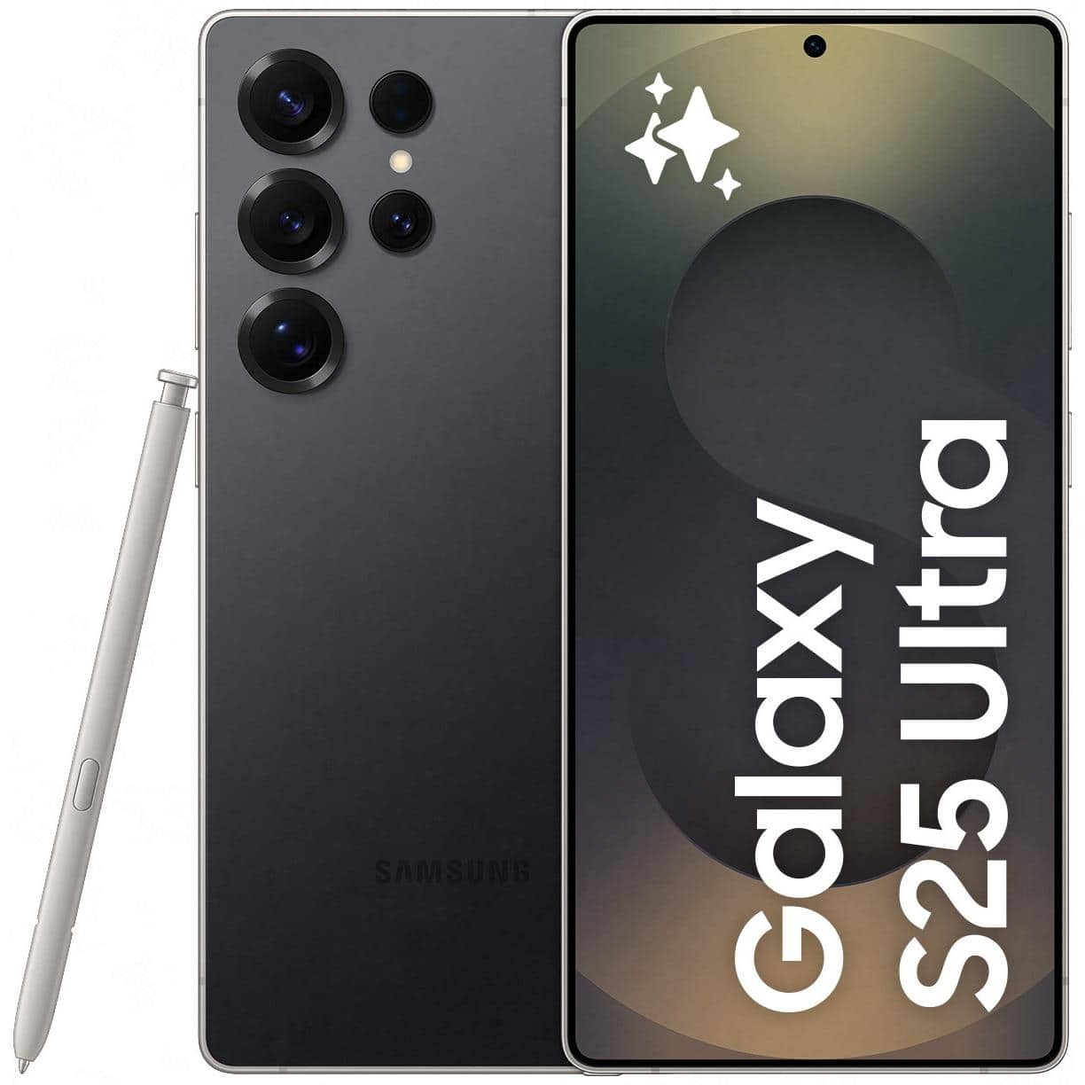 Galaxy - 【S】SCV48/GalaxyA41 SCV48/355856112458860 New], Galaxy A41 SCV48 blue blue [from AU an SIM-Free